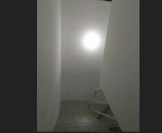 3A Homestay Semporna