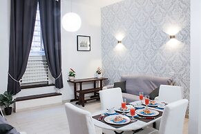 Chroma Apt Farinone 28