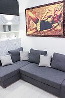 Chroma Apt Farinone 28