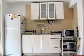 2BDR Amazing Location with Parking