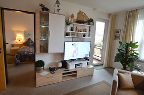 Haus Mühlentrift