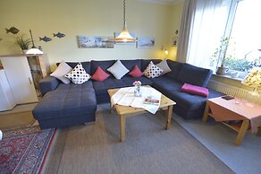 Haus Mühlentrift