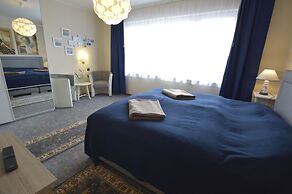 Haus Mühlentrift