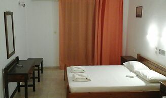 Hotel Elida