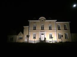 Kasteel B&B Sint-Bartel