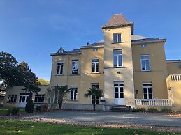 Kasteel B&B Sint-Bartel