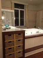 Kasteel B&B Sint-Bartel