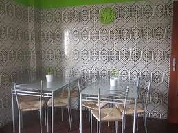 B&B Dormo in Centro