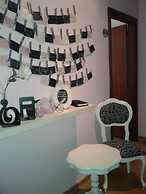 B&B Dormo in Centro
