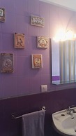 B&B Dormo in Centro