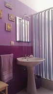 B&B Dormo in Centro
