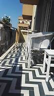 B&B Dormo in Centro