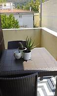 B&B Dormo in Centro