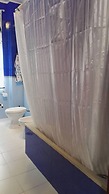 B&B Dormo in Centro