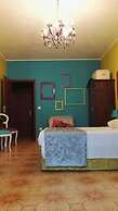 B&B Dormo in Centro