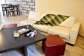 Asikiko Suites