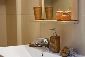 Asikiko Suites