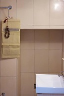 Asikiko Suites