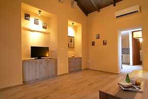 Asikiko Suites