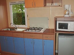 Camping d'Autun