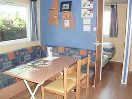 Camping d'Autun
