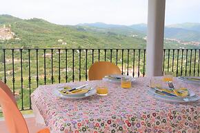 Villa Flavia