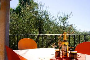 Villa Flavia