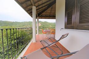 Villa Flavia