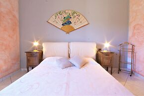Villa Flavia