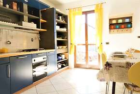 Villa Flavia