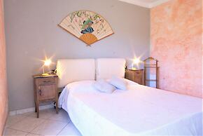 Villa Flavia