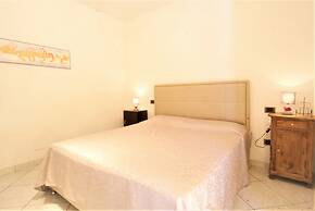 Villa Flavia