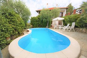 Villa Flavia