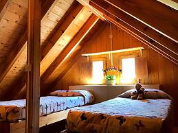 Camping Prades