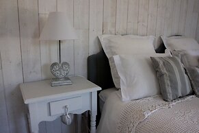 Chambres d'hôtes Le Mont d'Anon