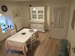 Chambres d'hôtes Le Mont d'Anon