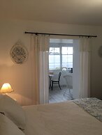 Chambres d'hôtes Le Mont d'Anon