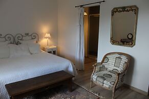 Chambres d'hôtes Le Mont d'Anon