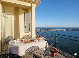 Aria di Mare