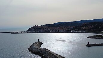Aria di Mare