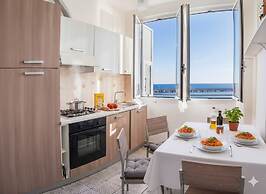 Aria di Mare