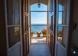 Aria di Mare