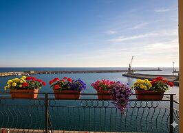 Aria di Mare