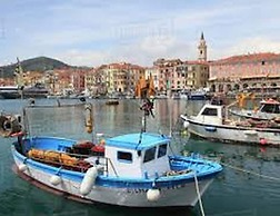 Aria di Mare