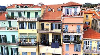 Aria di Mare