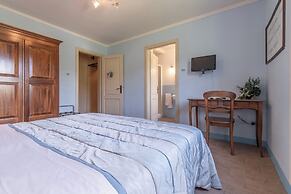 La Casa Medioevale B&B