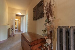 La Casa Medioevale B&B