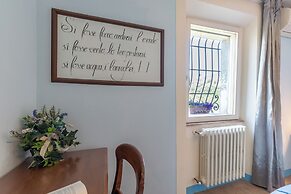La Casa Medioevale B&B