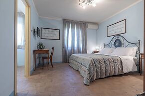 La Casa Medioevale B&B