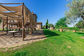 La Casa Medioevale B&B